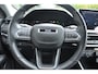 Jeep Compass 4xe 190 Hyb. N.Eagle Bus Pack Winter Pack Plug-in