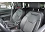 Jeep Compass 4xe 190 Hyb. N.Eagle Bus Pack Winter Pack Plug-in