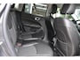 Jeep Compass 4xe 190 Hyb. N.Eagle Bus Pack Winter Pack Plug-in