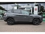 Jeep Compass 4xe 190 Hyb. N.Eagle Bus Pack Winter Pack Plug-in