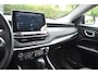 Jeep Compass 4xe 190 Hyb. N.Eagle Bus Pack Winter Pack Plug-in