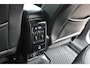 Jeep Compass 4xe 190 Hyb. N.Eagle Bus Pack Winter Pack Plug-in