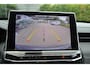 Jeep Compass 4xe 190 Hyb. N.Eagle Bus Pack Winter Pack Plug-in