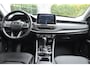 Jeep Compass 4xe 190 Hyb. N.Eagle Bus Pack Winter Pack Plug-in
