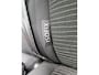 Volkswagen Tiguan 1.4 TSI Sport&Style Trekhaak! Navigatie! Nette Auto! Airco! Cruise Control!