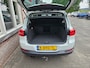 Volkswagen Tiguan 1.4 TSI Sport&Style Trekhaak! Navigatie! Nette Auto! Airco! Cruise Control!