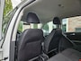 Volkswagen Tiguan 1.4 TSI Sport&Style Trekhaak! Navigatie! Nette Auto! Airco! Cruise Control!
