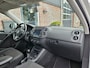 Volkswagen Tiguan 1.4 TSI Sport&Style Trekhaak! Navigatie! Nette Auto! Airco! Cruise Control!