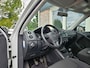 Volkswagen Tiguan 1.4 TSI Sport&Style Trekhaak! Navigatie! Nette Auto! Airco! Cruise Control!