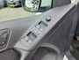 Volkswagen Tiguan 1.4 TSI Sport&Style Trekhaak! Navigatie! Nette Auto! Airco! Cruise Control!