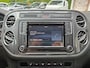Volkswagen Tiguan 1.4 TSI Sport&Style Trekhaak! Navigatie! Nette Auto! Airco! Cruise Control!