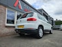 Volkswagen Tiguan 1.4 TSI Sport&Style Trekhaak! Navigatie! Nette Auto! Airco! Cruise Control!