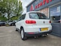 Volkswagen Tiguan 1.4 TSI Sport&Style Trekhaak! Navigatie! Nette Auto! Airco! Cruise Control!