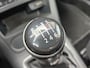 Volkswagen Tiguan 1.4 TSI Sport&Style Trekhaak! Navigatie! Nette Auto! Airco! Cruise Control!