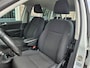 Volkswagen Tiguan 1.4 TSI Sport&Style Trekhaak! Navigatie! Nette Auto! Airco! Cruise Control!