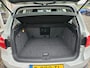 Volkswagen Tiguan 1.4 TSI Sport&Style Trekhaak! Navigatie! Nette Auto! Airco! Cruise Control!