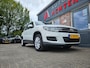 Volkswagen Tiguan 1.4 TSI Sport&Style Trekhaak! Navigatie! Nette Auto! Airco! Cruise Control!
