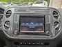 Volkswagen Tiguan 1.4 TSI Sport&Style Trekhaak! Navigatie! Nette Auto! Airco! Cruise Control!