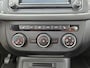Volkswagen Tiguan 1.4 TSI Sport&Style Trekhaak! Navigatie! Nette Auto! Airco! Cruise Control!