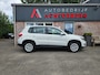 Volkswagen Tiguan 1.4 TSI Sport&Style Trekhaak! Navigatie! Nette Auto! Airco! Cruise Control!