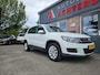 Volkswagen Tiguan 1.4 TSI Sport&Style Trekhaak! Navigatie! Nette Auto! Airco! Cruise Control!