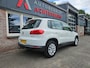 Volkswagen Tiguan 1.4 TSI Sport&Style Trekhaak! Navigatie! Nette Auto! Airco! Cruise Control!