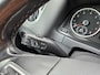 Volkswagen Tiguan 1.4 TSI Sport&Style Trekhaak! Navigatie! Nette Auto! Airco! Cruise Control!