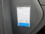 Volkswagen Tiguan 1.4 TSI Sport&Style Trekhaak! Navigatie! Nette Auto! Airco! Cruise Control!