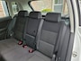 Volkswagen Tiguan 1.4 TSI Sport&Style Trekhaak! Navigatie! Nette Auto! Airco! Cruise Control!
