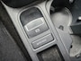 Volkswagen Tiguan 1.4 TSI Sport&Style Trekhaak! Navigatie! Nette Auto! Airco! Cruise Control!