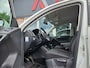 Volkswagen Tiguan 1.4 TSI Sport&Style Trekhaak! Navigatie! Nette Auto! Airco! Cruise Control!