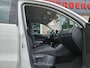 Volkswagen Tiguan 1.4 TSI Sport&Style Trekhaak! Navigatie! Nette Auto! Airco! Cruise Control!