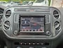 Volkswagen Tiguan 1.4 TSI Sport&Style Trekhaak! Navigatie! Nette Auto! Airco! Cruise Control!