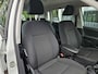 Volkswagen Tiguan 1.4 TSI Sport&Style Trekhaak! Navigatie! Nette Auto! Airco! Cruise Control!