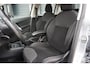 Citroën C3 1.4 VTi Ligne Business