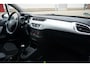 Citroën C3 1.4 VTi Ligne Business