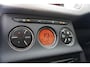 Citroën C3 1.4 VTi Ligne Business