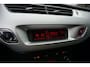 Citroën C3 1.4 VTi Ligne Business