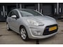 Citroën C3 1.4 VTi Ligne Business