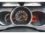 Citroën C3 1.4 VTi Ligne Business
