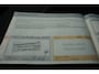 Citroën C3 1.4 VTi Ligne Business