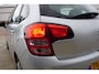 Citroën C3 1.4 VTi Ligne Business