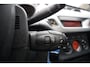 Citroën C3 1.4 VTi Ligne Business