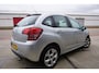 Citroën C3 1.4 VTi Ligne Business