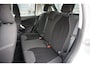 Citroën C3 1.4 VTi Ligne Business