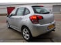 Citroën C3 1.4 VTi Ligne Business