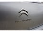 Citroën C3 1.4 VTi Ligne Business