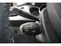 Citroën C3 1.4 VTi Ligne Business