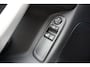Citroën C3 1.4 VTi Ligne Business