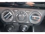 Suzuki Swift 1.2 Select Hybrid | Trekhaak | Dodehoek | Parkeersensoren |